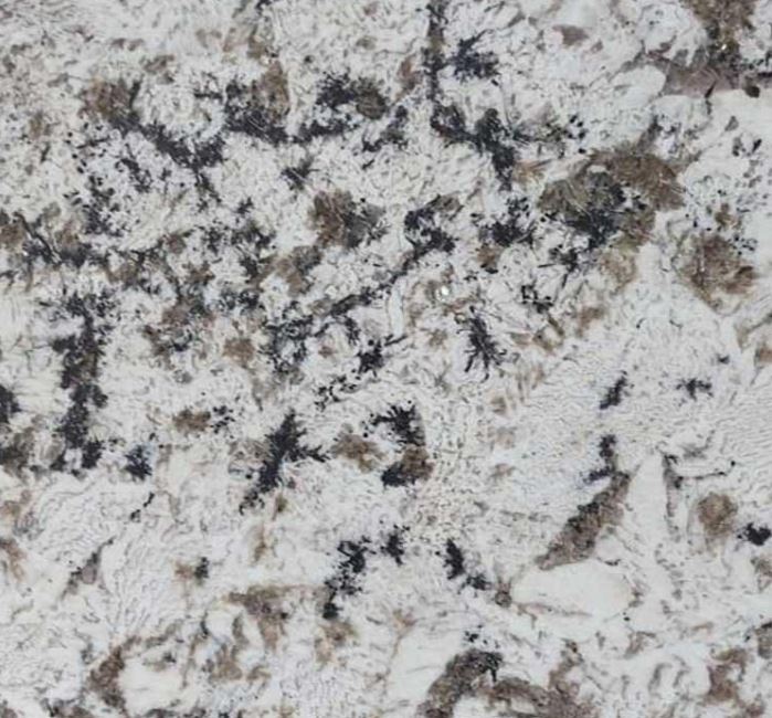 giá đá granite azul nouveau